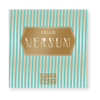 Thomastik Versum Cello G string - Stringers Music