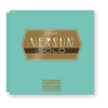 Thomastik Versum Solo Cello A & D String Pack - Stringers Music