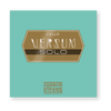Thomastik Versum Solo Cello G string - Stringers Music