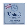 Larsen Original Viola C string - Stringers Music