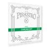 Pirastro Chromcor Viola D string - Stringers Music
