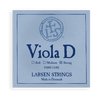 Larsen Original Viola D string - Stringers Music