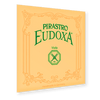 Pirastro Eudoxa Viola A string - Stringers Music