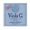Larsen Original Viola G string - Stringers Music