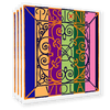 Pirastro Passione Viola set - Stringers Music