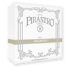Pirastro Piranito Viola set - Stringers Music