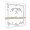 Pirastro Piranito Viola C string - Stringers Music