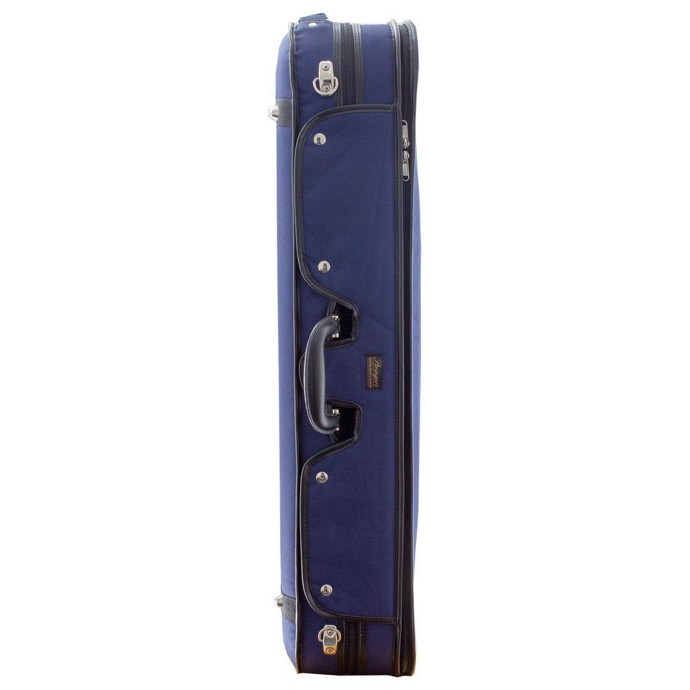 Stringers Soloist Viola Case - Stringers Music