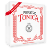 Pirastro Tonica Viola set - Stringers Music