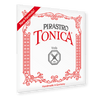 Pirastro Tonica Viola A string - Stringers Music