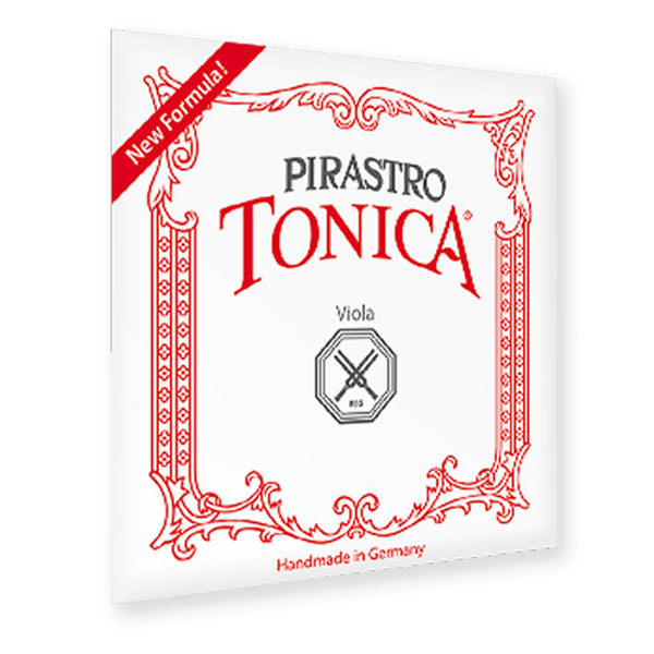 Pirastro Tonica Viola D string - Stringers Music