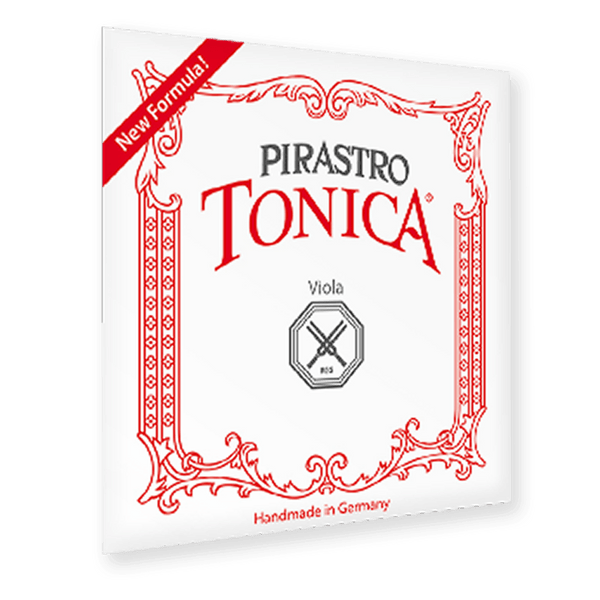 Pirastro Tonica Viola G string