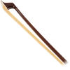 Sousa Nickel-Silver Classic Violin Bow - Stringers Music