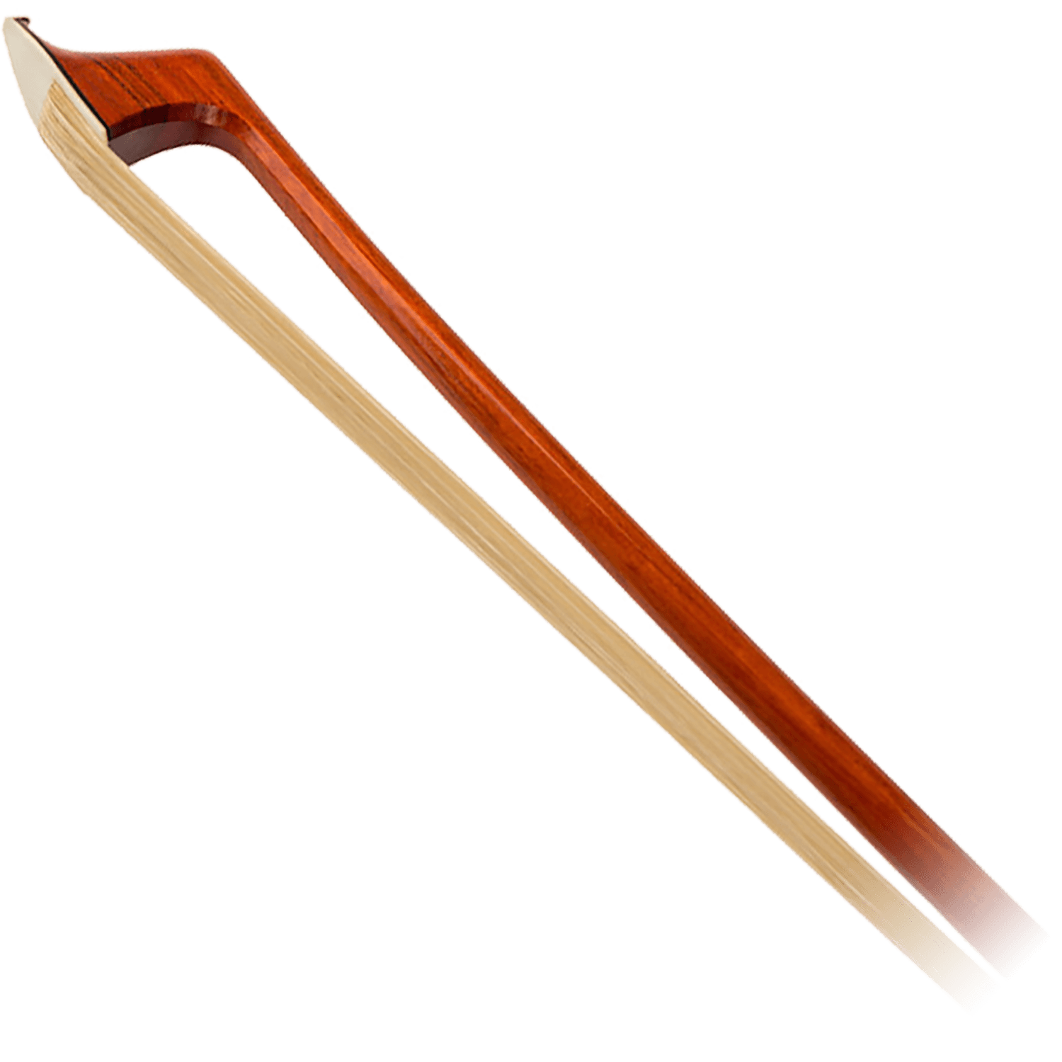 Sousa Silver Master Artisan Violin Bow - Stringers Music