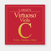 Virtuoso Viola C String