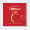 Virtuoso Viola C String