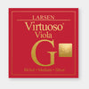 Virtuoso Viola G String