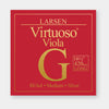 Virtuoso Viola G String