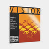 Vision Violin String Set
