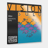 Vision Solo Viola G String