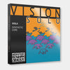 Vision Solo Viola String Set