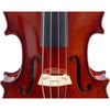 Stringers Student Viola Conversion Outfit - Stringers Music