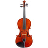 Stringers Superior Viola Conversion Outfit - Stringers Music