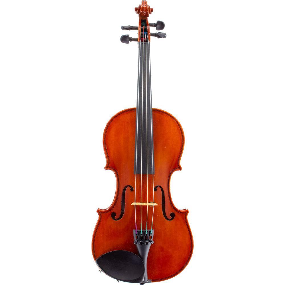 Stringers Superior Viola Conversion Outfit - Stringers Music