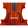 Stringers Superior Viola Conversion Outfit - Stringers Music