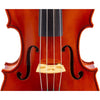 Stringers Superior Viola Conversion Outfit - Stringers Music