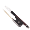 Stringers Student Viola Bow - Stringers Music
