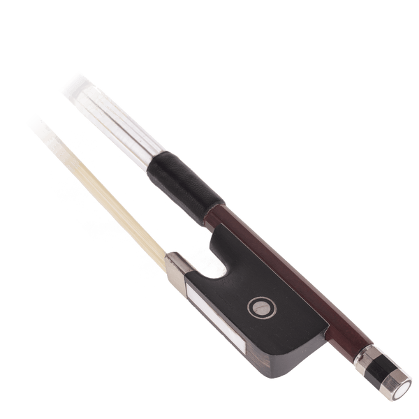 Stringers Student Viola Bow - Stringers Music
