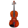 Stringers Superior Viola Outfit - Stringers Music