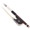 Stringers Superior Viola Bow - Stringers Music