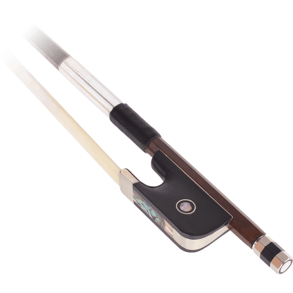 Stringers Superior Viola Bow - Stringers Music