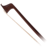 Stringers Superior Viola Bow - Stringers Music