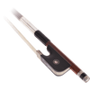 Stringers Symphony Viola Bow - Stringers Music