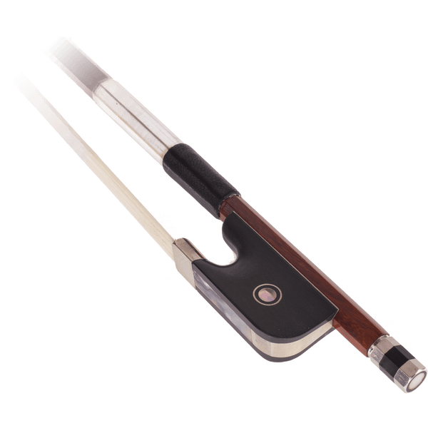 Stringers Symphony Viola Bow - Stringers Music