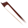 Stringers Symphony Viola Bow - Stringers Music