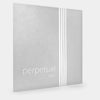 Perpetual Viola G String
