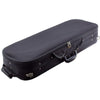 Stringers Symphony Viola Outfit - Stringers Music