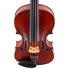 Stringers Symphony Viola Outfit - Stringers Music