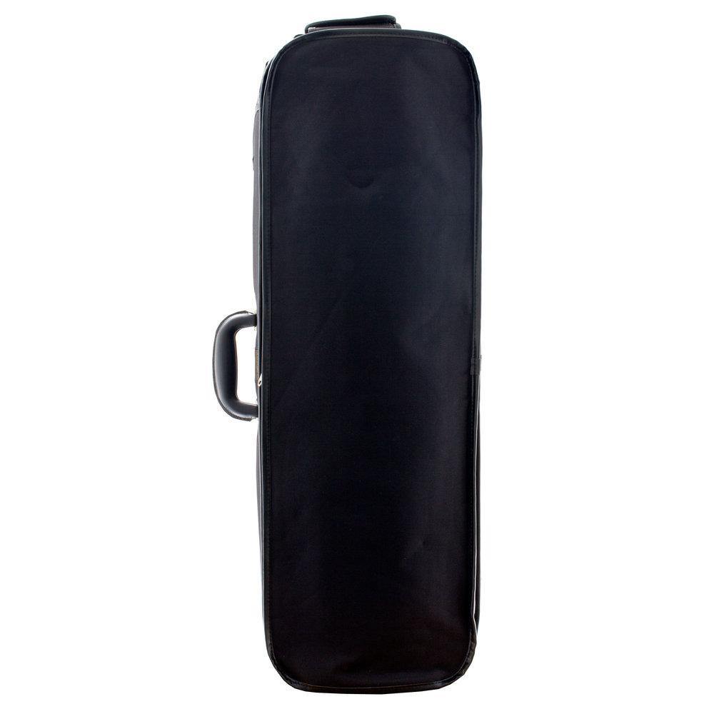 Stringers Soloist Violin Case - Stringers Music