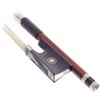 Stringers Soloist Violin Bow - Stringers Music