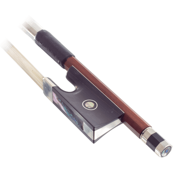 Stringers Soloist Violin Bow - Stringers Music