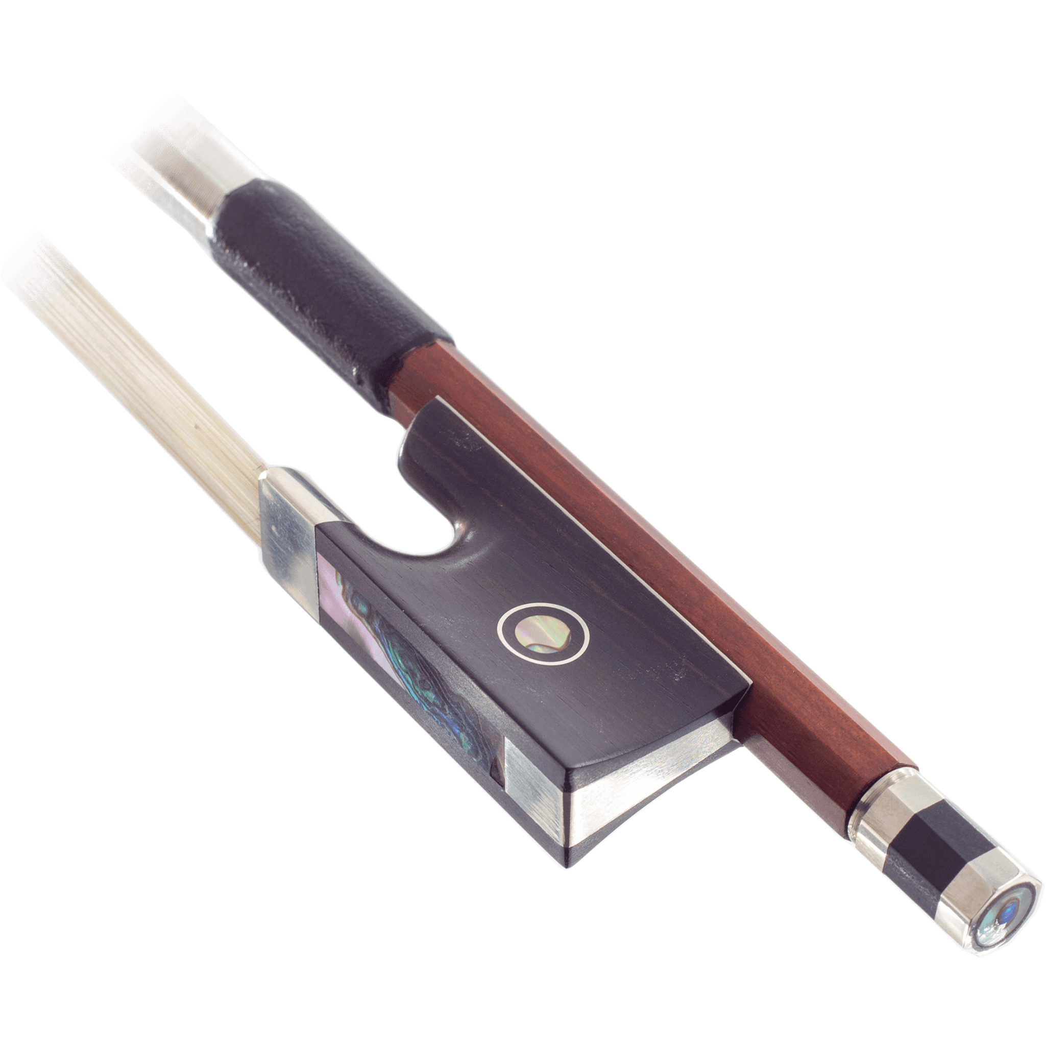 Stringers Soloist Violin Bow - Stringers Music