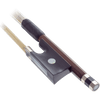 Stringers Student Violin Bow - Stringers Music
