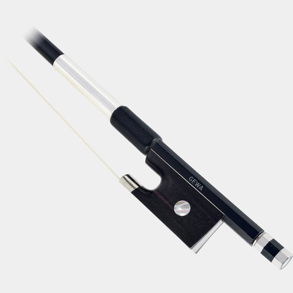 Carbon Student Violin Bow