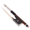 Stringers Superior Violin Bow - Stringers Music