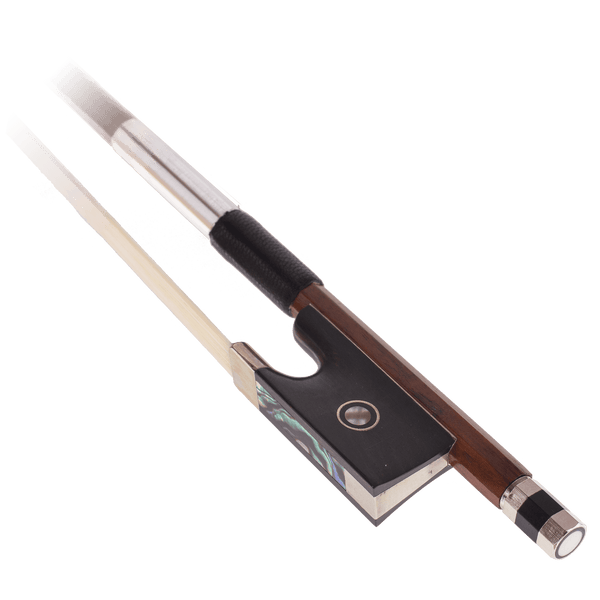 Stringers Superior Violin Bow - Stringers Music